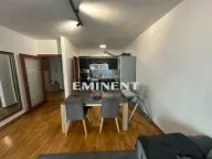 Izdavanje, dvosoban stan, 62m², Novi Beograd Sve Podlokacije, Beograd - image 4