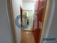 Prodaja, dvosoban stan, 47m², Voždovac Sve Podlokacije, Beograd - image 11