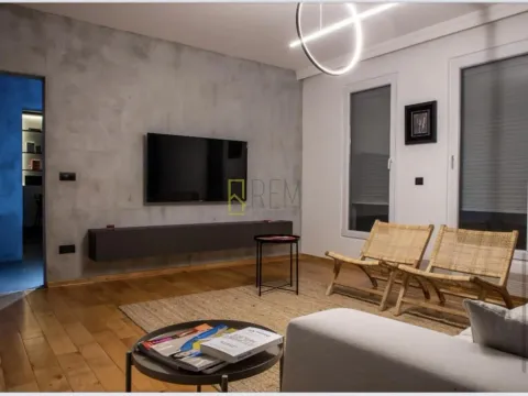 Izdavanje, kuća, 130m², Tološi, Podgorica - image 5