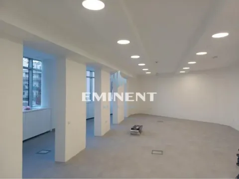 Rent, office space, 200m², Savski Venac, Beograd - image 5