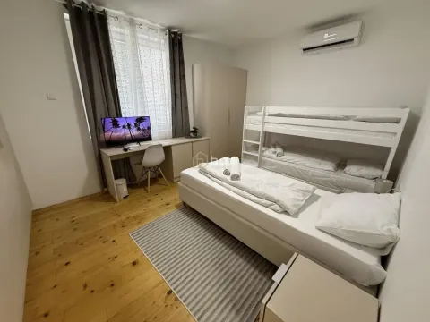 Sale, four bedroom apartment, 159m², Niška Banja, Niš - image 3
