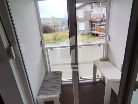 Rent, one bedroom apartment, 37m², Stari Aerodrom, Podgorica - image 5