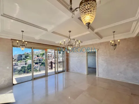 Prodaja, trosoban stan, 640m², Budva, Crna Gora - image 2