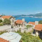 Prodaja, kuća, 160m², Sveti Stefan, Budva - image 16