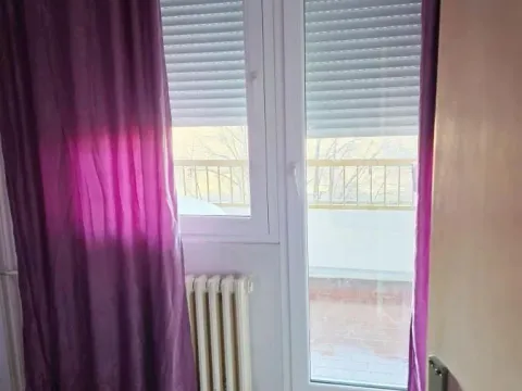 Prodaja, jednosoban stan, 58m², Arnajevo, Barajevo - image 4