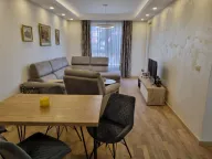 Izdavanje, jednosoban stan, 50m², Budva, Crna Gora - image 1