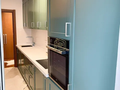 Izdavanje, dvosoban stan, 73m², Preko Morače, Podgorica - image 11