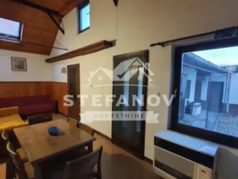 Prodaja, kuća, 85m², Zrenjanin Okolina, Zrenjanin - image 6