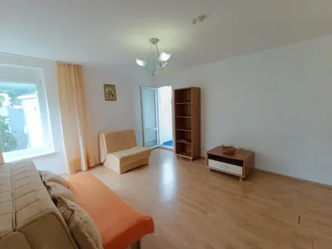 Sale, two bedroom apartment, 55m², Lazi, Budva - image 7