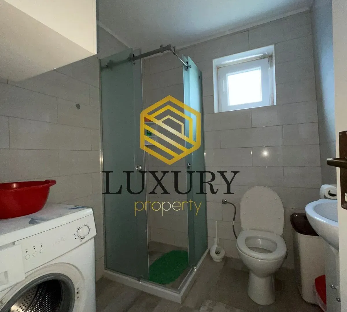 Rent, house, 120m², Masline, Podgorica