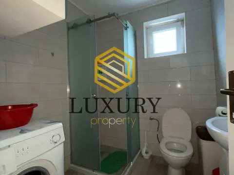 Rent, house, 120m², Masline, Podgorica - image 9