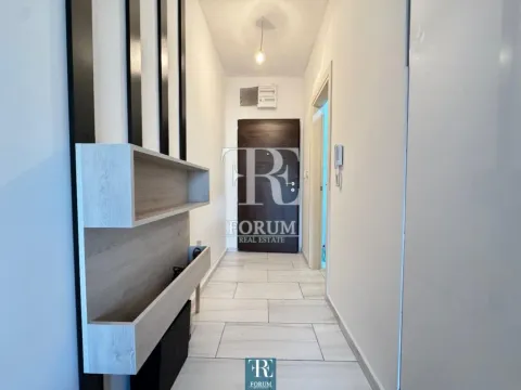 Rent, studio apartment, 24m², Stari Aerodrom, Podgorica - image 7