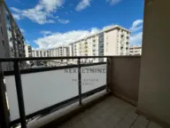 Izdavanje, jednosoban stan, 45m², City Kvart, Podgorica - image 10