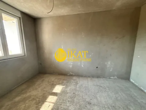 Prodaja, jednosoban stan, 41m², Zvezdara Sve Podlokacije, Beograd - image 3