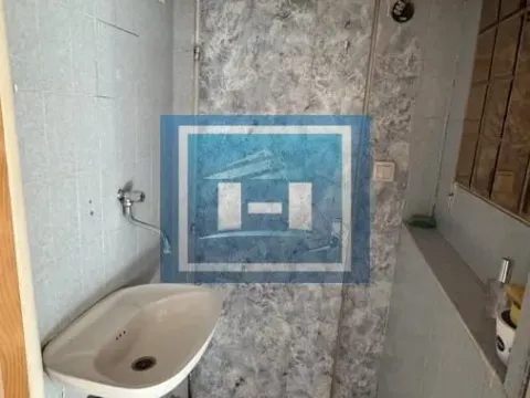 Prodaja, poslovni prostor, 22m², Centar, Jagodina - image 10