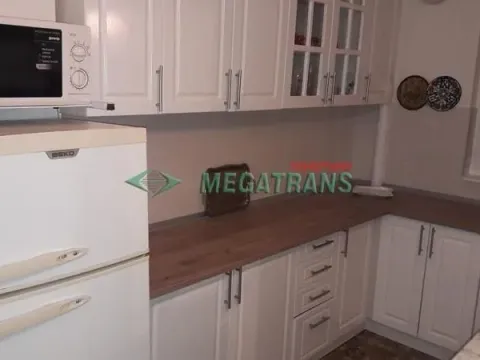 Izdavanje, trosoban stan, 77m², Bulevar Oslobodjenja, Novi Sad Sve Podlokacije - image 4