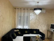Izdavanje, jednosoban stan, 53m², City Kvart, Podgorica - image 1