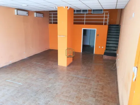 Rent, office space, 95m², Centar, Nikšić - image 3