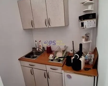 Sale, apartment, 210m², Bar, Crna Gora - image 2