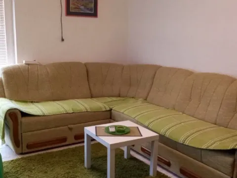 Sale, studio apartment, 32m², Sutomore, Bar - image 3