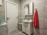 Izdavanje, trosoban stan, 67m², Banovo Brdo, Beograd - image 8