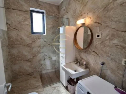 Prodaja, stan, 145m², Sremska Kamenica, Petrovaradin - image 16