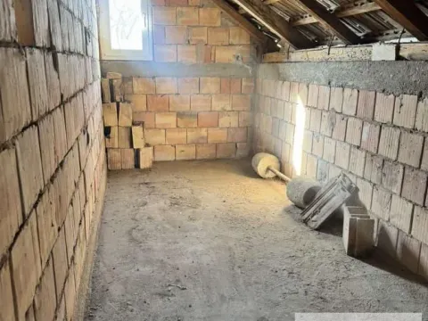 Sale, house, 164m², Surduk, Stara Pazova - image 16