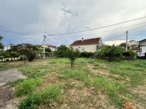 Sale, house, 126m², Tološi, Podgorica - image 4