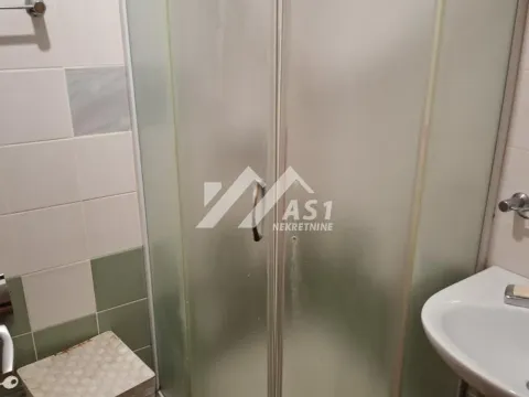 Izdavanje, stan, 25m², Novi Sad Sve Podlokacije, Novi Sad - image 7