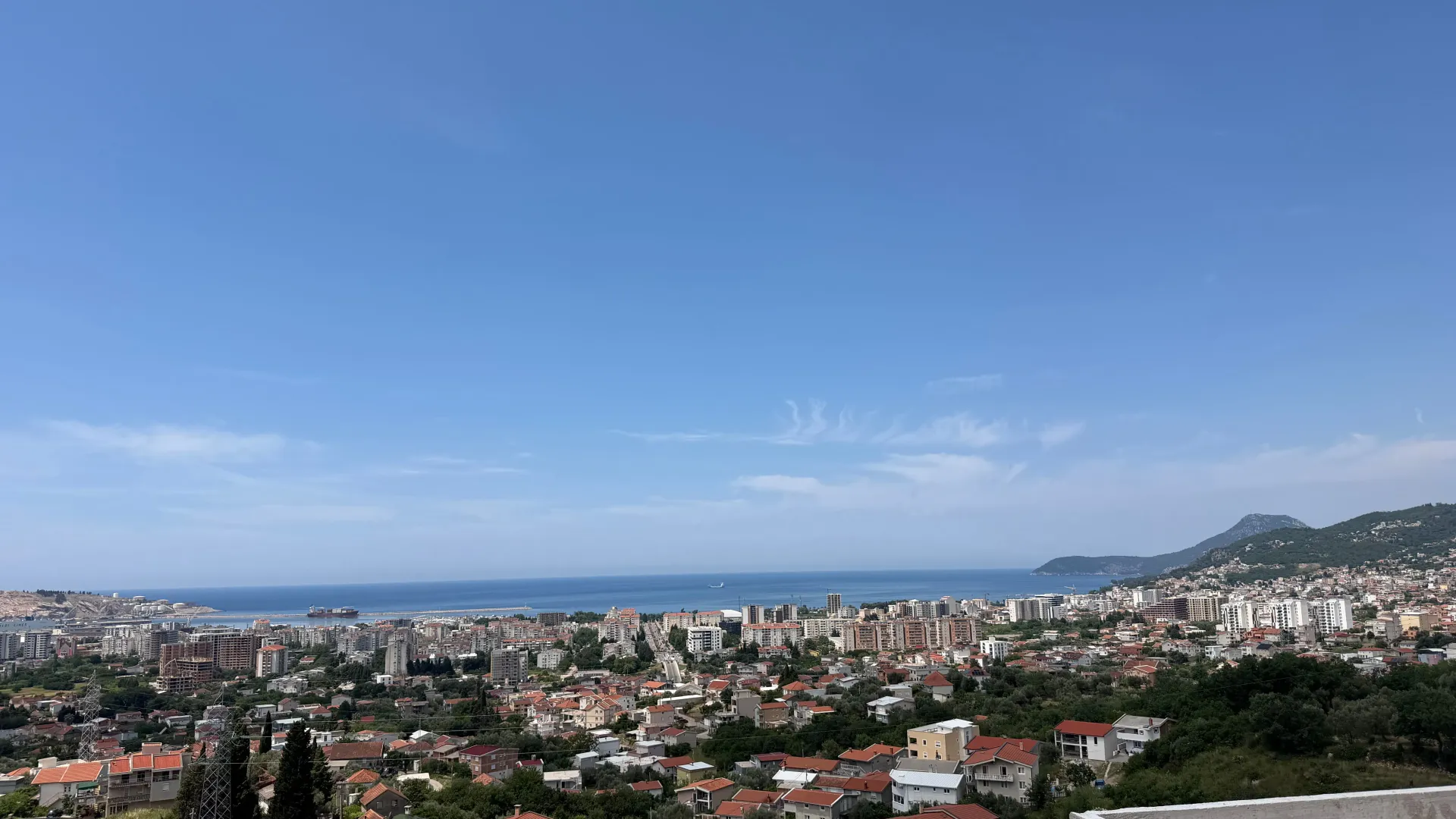Prodaja, kuća, 480m², Marovići, Bar