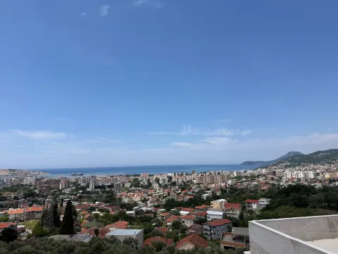 Prodaja, kuća, 480m², Marovići, Bar - image 14