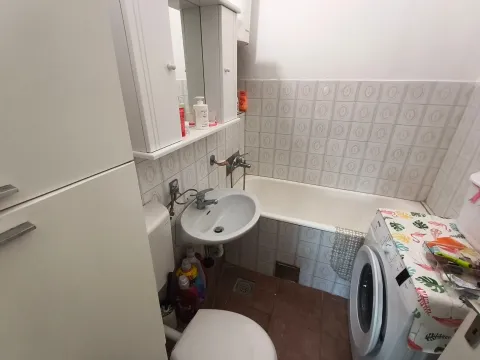 Sale, two bedroom apartment, 80m², Zabjelo, Podgorica - image 7