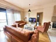 Rent, two bedroom apartment, 76m², Dalmatinska ulica, Podgorica - image 6