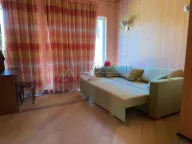 Sale, house, 276m², Utjeha, Ulcinj - image 33