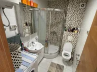 Sale, studio apartment, 38m², City Kvart, Podgorica - image 6