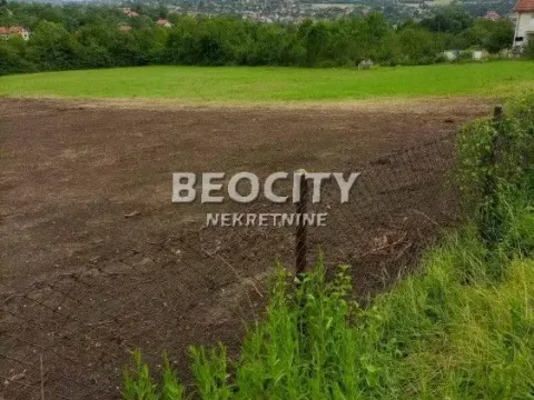 Prodaja, plac, 20m², Ralja, Smederevo - image 2