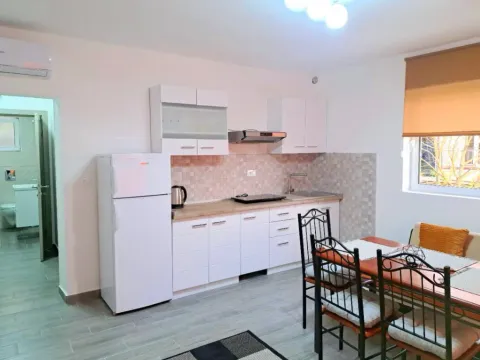 Sale, one bedroom apartment, 42m², Kavač, Kotor - image 9