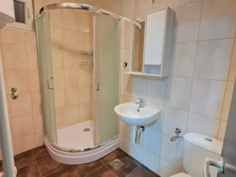 Prodaja, jednosoban stan, 30m², Zemun Sve Podlokacije, Beograd - image 7