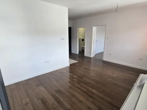 Izdavanje, jednosoban stan, 40m², Novo naselje, Novi Sad - image 7