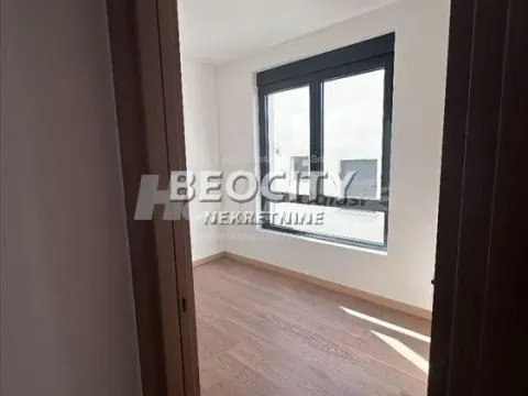 Rent, three bedroom apartment, 55m², Lekino Brdo, Voždovac Sve Podlokacije - image 7