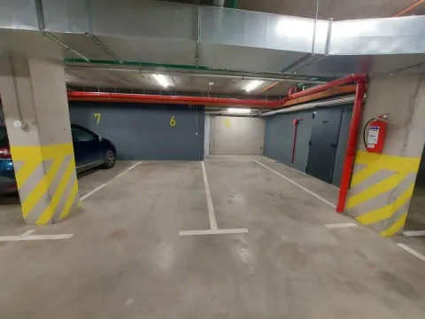 Rent, office space, 420m², Spens, Novi Sad Sve Podlokacije - image 22