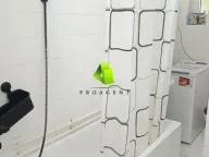 Izdavanje, dvosoban stan, 62m², Pantelej, Niš - image 12