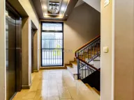 Izdavanje, dvosoban stan, 60m², Ljubović, Podgorica - image 31