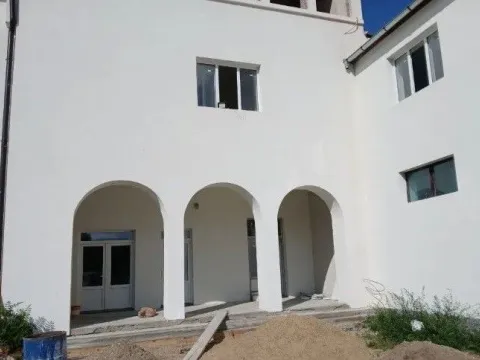 Prodaja, poslovni prostor, 2500m², Titel, Novi Sad - image 8