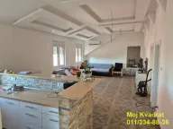 Prodaja, četvorosoban stan, 105m², Zemun Sve Podlokacije, Beograd - image 8