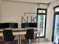 Sale, office space, 40m², Zabjelo, Podgorica - image 4