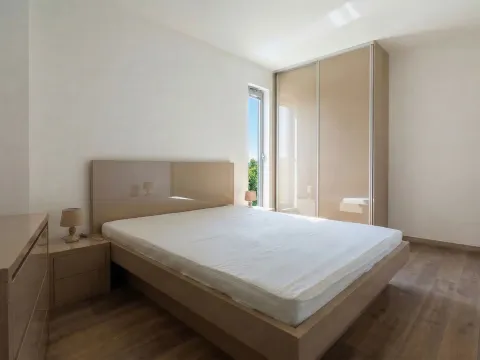 Sale, three bedroom apartment, 62m², Pržno, Budva - image 7