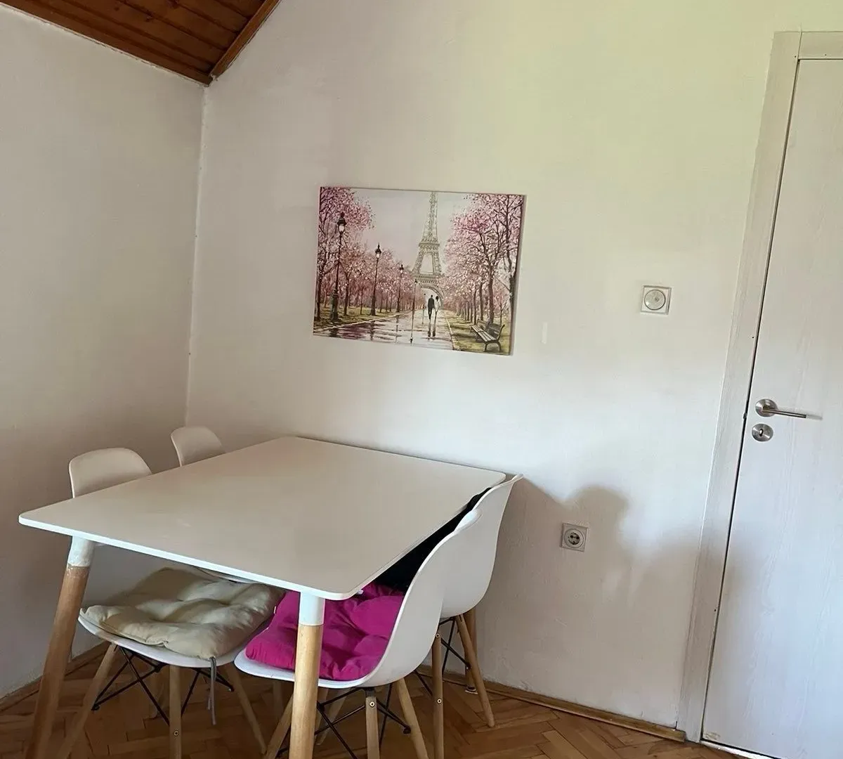 Sale, house, 250m², Kolašin, Crna Gora