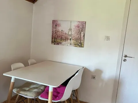 Prodaja, kuća, 250m², Kolašin, Crna Gora - image 5