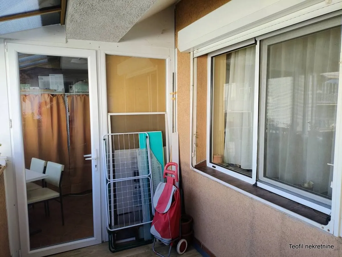 Prodaja, stan, 135m², Vrnjačka Banja, Srbija